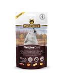 Gastrointestinal Vetline Care Snack 100 g