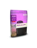 Grass-Fed Lamm 17 kg