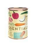 Essential 8 | Huhn und Lachs 385 g