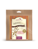 Sensations | Chewy Champs Lammpansen Lammpansen 150 g