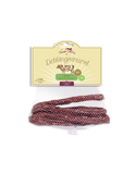 Lieblingswurst, Rind Rind 170 g