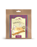 Sensations | Sensations Jolly Jerkies, Huhn Huhn 90 g