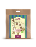 Sensations | Sensations Mighty Munchies, Lamm Lamm 90 g