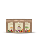 Canireo | Kennenlernpaket 3 kg
