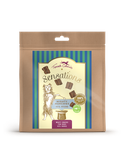Sensations | Sensations Mighty Munchies, Pferd Pferd 90 g