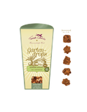 Gartendrops: Vegetarische Hundekekse Gemüse 250 g
