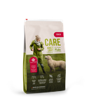 Care Adult Light Huhn 3x1Kg 3 kg