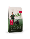 Care Senior Huhn 3x1Kg 3 kg