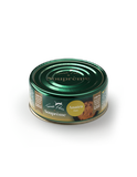 Souprème | Ente 70g - It/Es 70 g