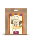 Sensations | Chewy Champs Hühnermägen 200 g