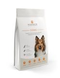 Kaltgepresstes Hundefutter Cosmo 10 kg