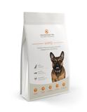 Kaltgepresstes Hypoallergenes Hundefutter Hypo 5 kg