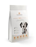 Hypoallergenes Purinarmes Spezialfutter Skin 1 kg