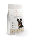 Kaltgepresstes Hypoallergenes Hundefutter Alm 5 kg