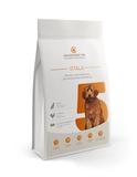 Vollwertiges Hundefutter Vitala 1 kg