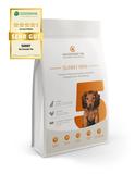 Kaltgepresstes Welpenfutter Sunny Mini 1 kg