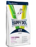 Vet Diät Early Renal & Cardio Care 12 kg