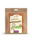 Sensations | Chewy Champs Rindersticks 100 g