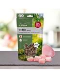 Stars Turkey 185 g