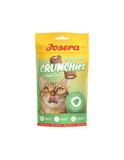 Katzenkissen Crunchies Catnip 60 g