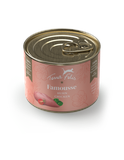 Famousse | Huhn 200 g