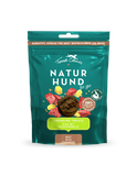 Naturhund | Naturhund To Go Trekking Treats, Rind Rind 50 g
