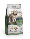 Puppy Ente, Pute & Lachs 11,34 kg