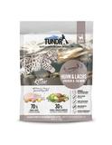 Kitten Huhn & Lachs 272 g