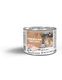 Kaninchen & Huhn 1,2 kg