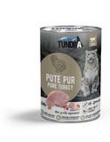 Pute Pur 400 g