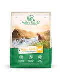 Getreidefrei Huhn und Forelle 400 g