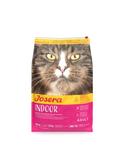 Trockenfutter Katze Indoor Cat Adult 10 kg