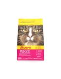 Trockenfutter Katze Indoor Cat Adult 8 x 400 g
