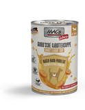 Dog Vetcare Moro'Sche Karottensuppe 2,4 kg