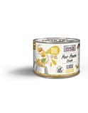 Dog Paw Power Drink Gemüse 1,2 kg