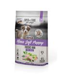 Dog Mono Soft Puppy - Frisches Huhn 300 g