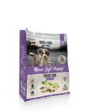 Dog Mono Soft Puppy - Frisches Huhn 4 kg