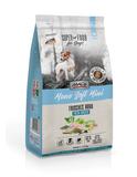 Dog Mono Soft Mini - Frisches Huhn 1,5 kg