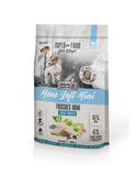 Dog Mono Soft Mini - Frisches Huhn 300 g
