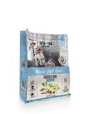Dog Mono Soft Mini - Frisches Huhn 4 kg