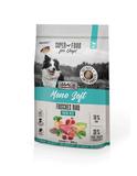Dog Mono Soft - Frisches Rind 300 g