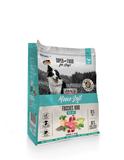 Dog Mono Soft - Frisches Rind 4 kg