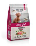 Dog Mono Soft - Frisches Pferd 1,5 kg