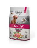 Dog Mono Soft - Frisches Pferd 300 g