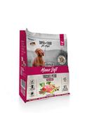 Dog Mono Soft - Frisches Pferd 4 kg