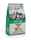 Dog Mono Soft - Frisches Lamm 1,5 kg