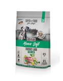 Dog Mono Soft - Frisches Lamm 300 g