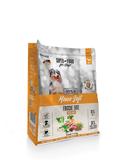 Dog Mono Soft - Frische Ente 4 kg