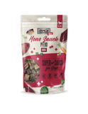 Dog Mono Snack Pferd 100 g