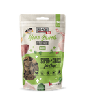 Dog Mono Snack Kaninchen 100 g